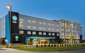 Tru By Hilton Thornburg, Va